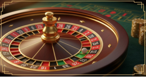 电子红包App界面